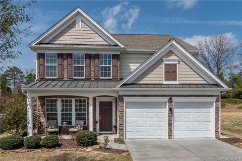 4115 Stuart Lane