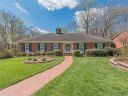 5520 Holyoke Lane sold home in Charlotte, SC
