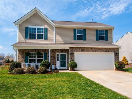 Previously sold for $227,900