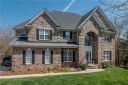 1935 Grigg Lane sold home in Waxhaw, SC