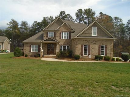 136 Orchard Farm Lane