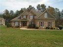136 Orchard Farm Lane sold home in Mooresville, SC