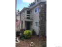 580 Britton Creek Drive sold home in Hendersonville, SC