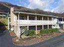 38 Boulder Lane 56 sold home in Maggie Valley, SC