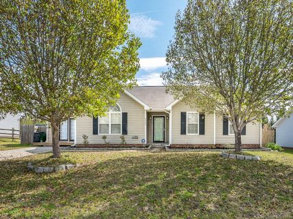 9948 Austin Samuel Place