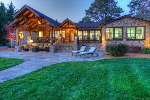 8237 Peninsula Lane 22