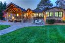 8237 Peninsula Lane 22 sold home in Sherrills Ford, SC