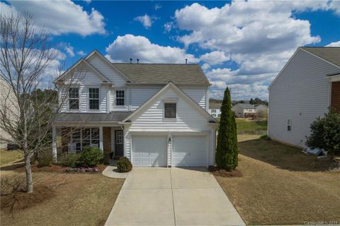 2417 Logan Field Drive 39