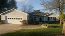 36 Wintry Drive sold home in Hendersonville, SC