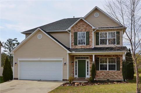 7 Carraway Court 22