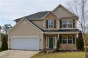 7 Carraway Court 22 sold home in Asheville, SC