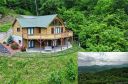 614 Paso Fino Drive sold home in Maggie Valley, SC