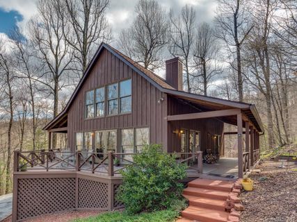 700 Haven Drive