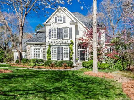 4500 Noras Path Road