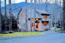 45 Serene Trail sold home in Maggie Valley, SC