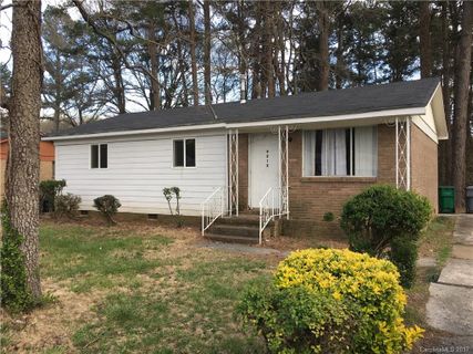 9212 Edgevale Drive