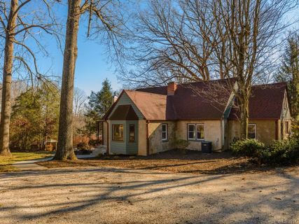Previously sold for $328,000
