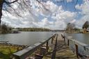 486 Willow Cove Road sold home in Lake Wylie, SC