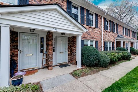 852 Mcalway Road