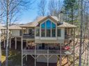 281 Bob White Loop sold home in Waynesville, SC