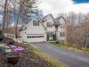 128 Coachmans Trail sold home in Asheville, SC