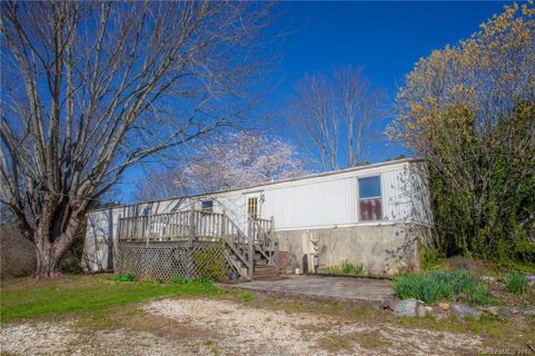 140 Green Acres Drive 19 sold home in Green Acres Estates, Leicester, NC