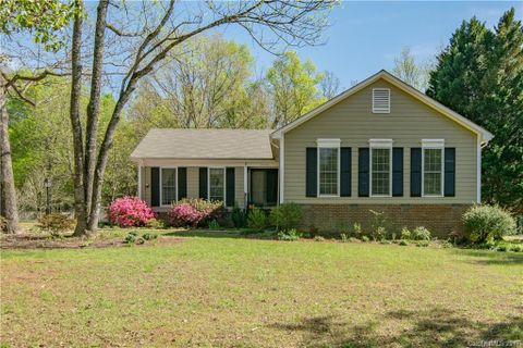 8506 Nathanael Greene Lane