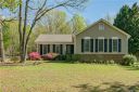 8506 Nathanael Greene Lane sold home in Charlotte, SC