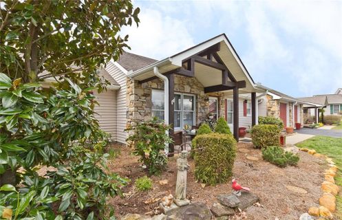 252 Rocky Mountain Way 21