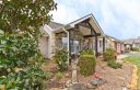 252 Rocky Mountain Way 21 sold home in Arden, SC