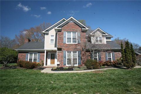 1097 Iveywood Place