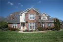 1097 Iveywood Place sold home in Concord, SC