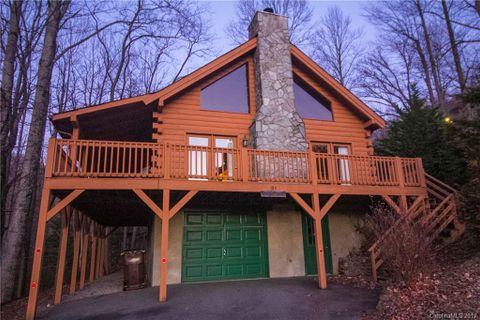 Previously sold for $185,000