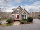 23 Morrow Drive sold home in Fairview, SC
