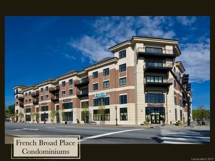 29 W French Broad Street 316