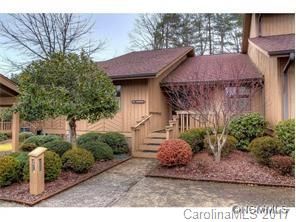 Previously sold for $250,800