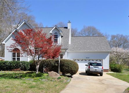8419 Middleton Circle