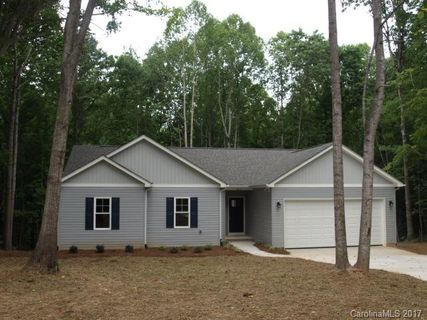3613 Still Knoll Lane