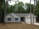 3613 Still Knoll Lane sold home in Sherrills Ford, SC