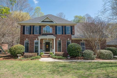1209 Chandlers Field Drive 10