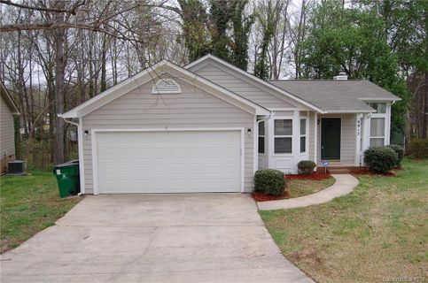 9915 Bella Marche Drive