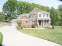 14919 Oregon Oak Court sold home in Mint Hill, SC
