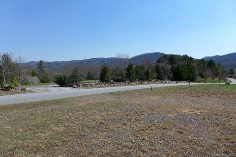 Lot 25 South Hampton Road