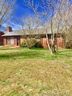 1145 Pearson Drive sold home in Rock Hill, SC
