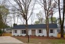 3107 Pinemont Lane 26 sold home in Charlotte, SC