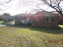 3107 Winston Drive sold home in Concord, SC