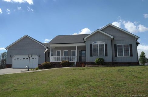 366 Back Acres Lane 33 & 34