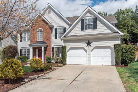 Previously sold for $297,000