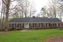 2088 Welborn Street sold home in Rock Hill, SC
