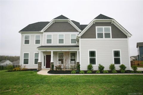 1108 Matchstick Place